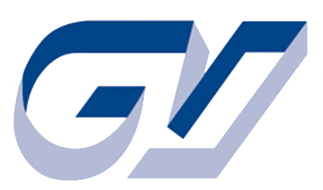 Govi & Volpi snc